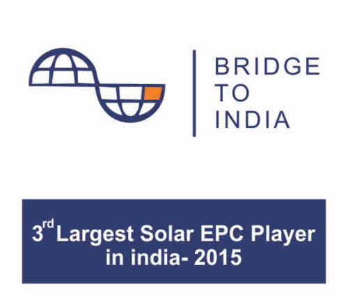 EPC Player