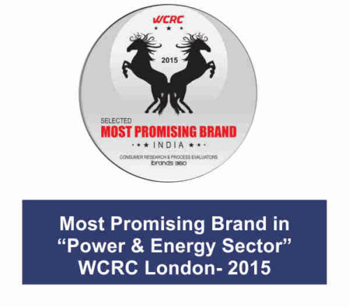 Energy Sector