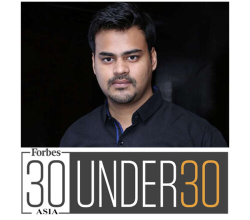 Forbes