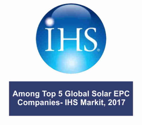 IHS