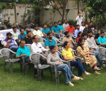 8e6d55fd-77d3-4a12-a6d3-303de8df2a0f