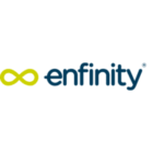 Enfinity