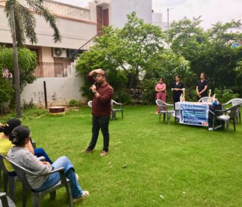 bfd9dd86-90d4-45f4-be5e-e67458edfb7b