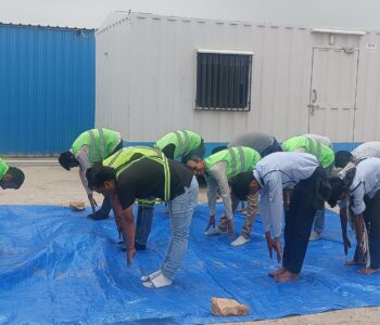 c142852f-18d2-4e06-ba30-d59fc2075b3b