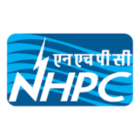 NHPC