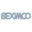 BEXUMO