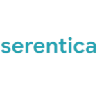 Serentica