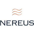 NEREUS
