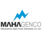 MAHAGENCO