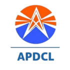 APDCL