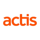 Actis