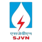 SJVN