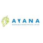 AYANA