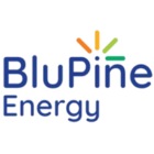 BLUEPine
