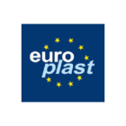 EURO