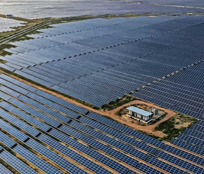 worlds-biggest-solar-farm worlds-biggest-solar-farm