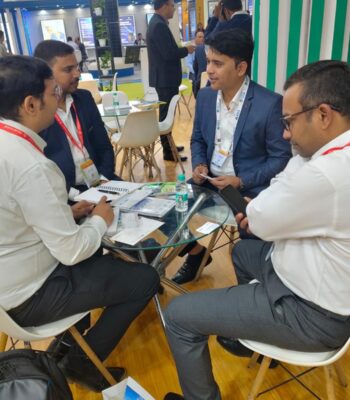 571668373_1349549993632495_4850847421132108500_n