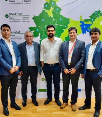 572021459_1349549903632504_7165408799515114358_n