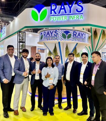 574038438_1349549956965832_4030201264779645556_n