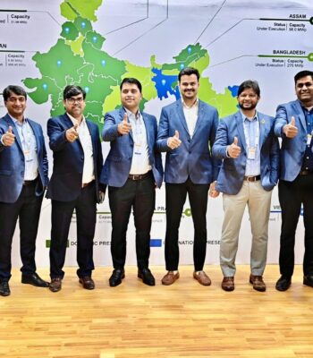 574055025_1350686210185540_5239429307235767177_n