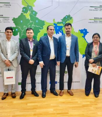 574111768_1350686160185545_6581153269810013664_n