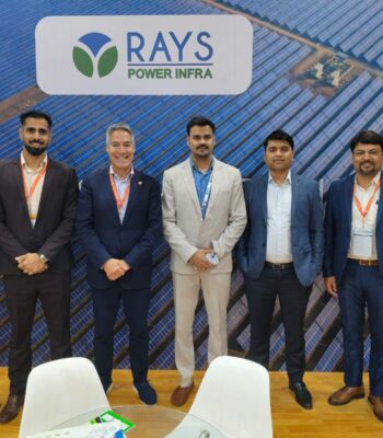 574321653_1349549976965830_2397678860594249954_n