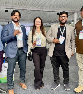 615407316_1410956644158496_2393091418827296345_n