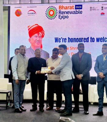 615791752_1410956664158494_1788936691745849475_n