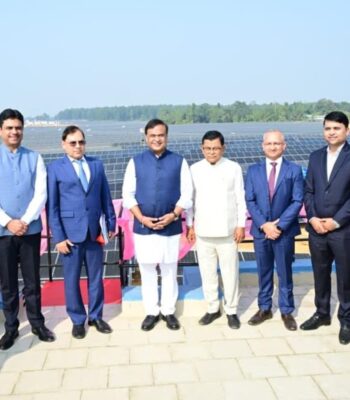 Inauguration Ceremony Assam Project - Copy - Copy (1)