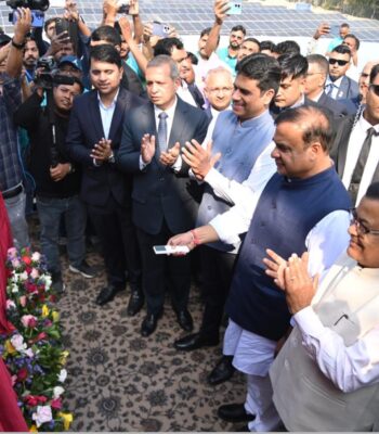 Inauguration Ceremony Assam Project - Copy - Copy (2)