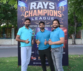 MSJ_6985 MSJ_6985