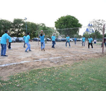 MSJ_7013 MSJ_7013