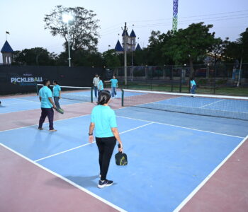 MSJ_7089 MSJ_7089
