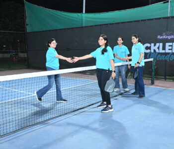 MSJ_7159 MSJ_7159